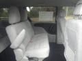 Contusion Blue Pearlcoat - Grand Caravan SE Photo No. 13