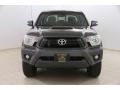 Magnetic Gray Metallic - Tacoma V6 TRD Double Cab 4x4 Photo No. 2