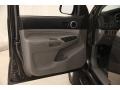 Magnetic Gray Metallic - Tacoma V6 TRD Double Cab 4x4 Photo No. 4