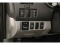 Magnetic Gray Metallic - Tacoma V6 TRD Double Cab 4x4 Photo No. 5