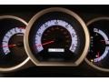 Magnetic Gray Metallic - Tacoma V6 TRD Double Cab 4x4 Photo No. 8