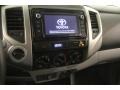 Magnetic Gray Metallic - Tacoma V6 TRD Double Cab 4x4 Photo No. 9
