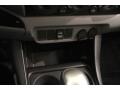Magnetic Gray Metallic - Tacoma V6 TRD Double Cab 4x4 Photo No. 11