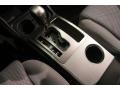 Magnetic Gray Metallic - Tacoma V6 TRD Double Cab 4x4 Photo No. 12