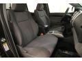Magnetic Gray Metallic - Tacoma V6 TRD Double Cab 4x4 Photo No. 13
