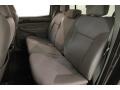 Magnetic Gray Metallic - Tacoma V6 TRD Double Cab 4x4 Photo No. 15
