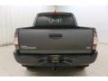 Magnetic Gray Metallic - Tacoma V6 TRD Double Cab 4x4 Photo No. 16
