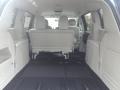 Granite - Grand Caravan SE Photo No. 15