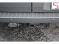 Ingot Silver - Transit Wagon XLT 350 MR Long Photo No. 6