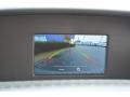 Ingot Silver - Transit Wagon XLT 350 MR Long Photo No. 20
