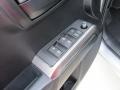 Cement Gray Controls Photo for 2017 Toyota Tacoma #117277834