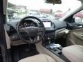 Magnetic - Escape SE 4WD Photo No. 11