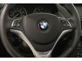 2013 Mineral Grey Metallic BMW X1 xDrive 28i  photo #6