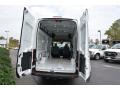 Oxford White - Transit Van 350 HR Long Photo No. 5
