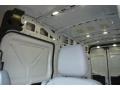 Oxford White - Transit Van 350 HR Long Photo No. 9