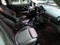 Moonwalk Grey Metallic - Clubman Cooper ALL4 Photo No. 3