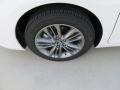 Super White - Camry SE Photo No. 11
