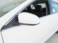 Super White - Camry SE Photo No. 13