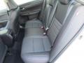 Super White - Camry SE Photo No. 19