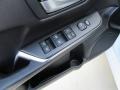 Super White - Camry SE Photo No. 21