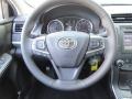Super White - Camry SE Photo No. 29