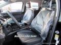 Shadow Black - Edge Titanium AWD Photo No. 11
