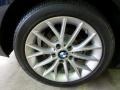 2016 BMW 2 Series 228i xDrive Convertible Wheel