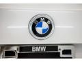 2014 Mineral White Metallic BMW X5 sDrive35i  photo #24