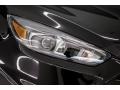 Shadow Black - Focus RS Photo No. 28