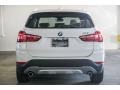 Alpine White - X1 sDrive28i Photo No. 4