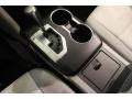 Super White - Camry LE Photo No. 11