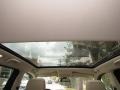 Almond Sunroof Photo for 2017 Land Rover Discovery Sport #117284422