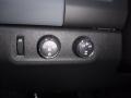 Brownstone Metallic - Colorado Z71 Crew Cab 4x4 Photo No. 10