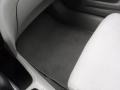 Taffeta White - Civic LX Sedan Photo No. 16