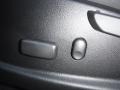 Brownstone Metallic - Colorado Z71 Crew Cab 4x4 Photo No. 13