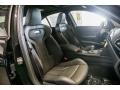 Black Sapphire Metallic - M3 Sedan Photo No. 2
