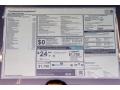 Alpine White - X3 sDrive28i Photo No. 10
