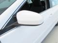 Super White - Camry SE Photo No. 12