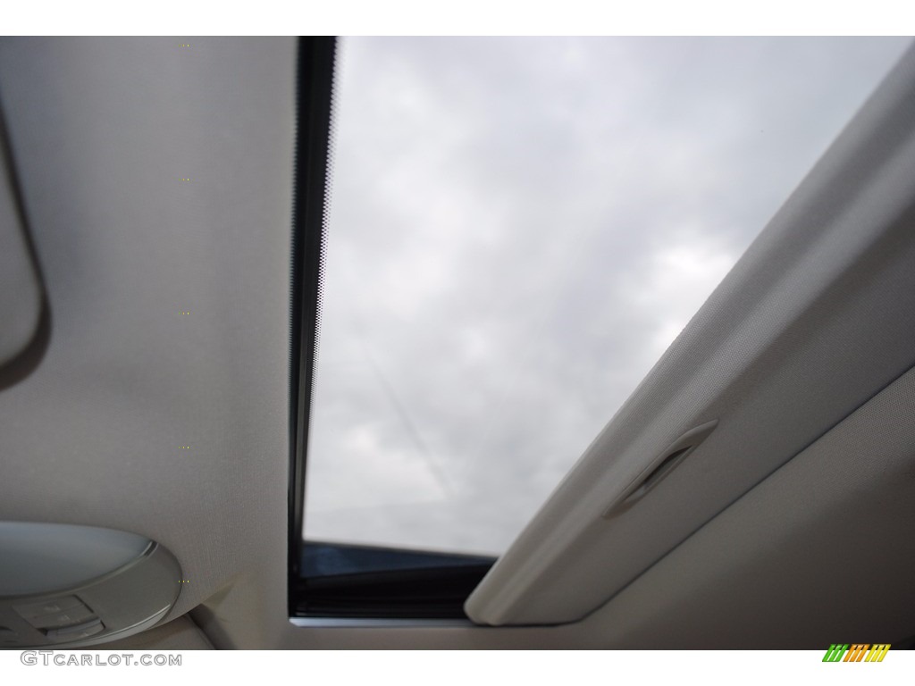 2013 JX 35 AWD - Moonlight White / Wheat photo #21