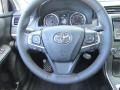 Super White - Camry SE Photo No. 30
