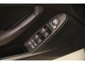 Black Raven - CTS 4 3.0 AWD Sedan Photo No. 5