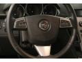 Black Raven - CTS 4 3.0 AWD Sedan Photo No. 7