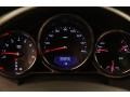 Black Raven - CTS 4 3.0 AWD Sedan Photo No. 8