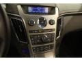 Black Raven - CTS 4 3.0 AWD Sedan Photo No. 9
