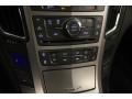 Black Raven - CTS 4 3.0 AWD Sedan Photo No. 10