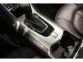 Black Raven - CTS 4 3.0 AWD Sedan Photo No. 12