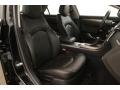 Black Raven - CTS 4 3.0 AWD Sedan Photo No. 13