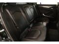 Black Raven - CTS 4 3.0 AWD Sedan Photo No. 14