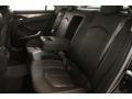 Black Raven - CTS 4 3.0 AWD Sedan Photo No. 16