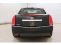 Black Raven - CTS 4 3.0 AWD Sedan Photo No. 17